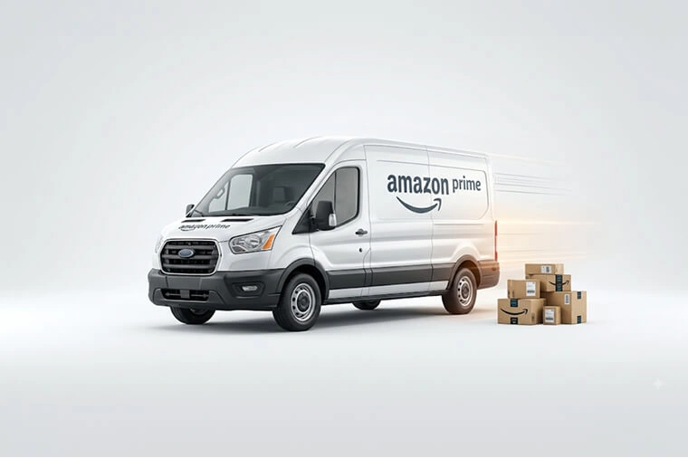 Amazon